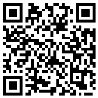 QR Code for bitcoin:dash:Xx4nqywYmpWcZtrHw3wP2PWD3jwUDuzXp5