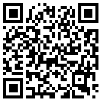 QR Code for bitcoin:dash:Xx4p3TMkXKm8AYhcDAZeaqW24jHssMV4EU