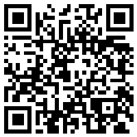 QR Code for bitcoin:dash:Xx4pGjExtgHjgMLyeMd7AUyWPM5eLvipGo
