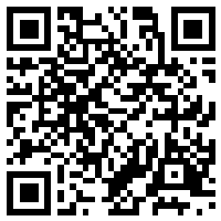QR Code for bitcoin:dash:Xx4pS4KrJeAXeSwtej6cFgNoDuh5beGWNF