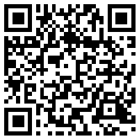 QR Code for bitcoin:dash:Xx4ryFRtJduFCiKCaawifPNqBgiNR56bv4