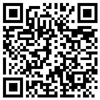 QR Code for bitcoin:dash:Xx4tUqauFTP62XVSybJ9vfs4Um5rfb5X3y