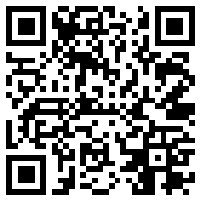QR Code for bitcoin:dash:Xx4udEBimTGVppKuHcy11vddQjLUHxZHQ1