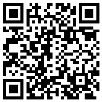 QR Code for bitcoin:dash:Xx4urs2mktQBYiABBnHez2LP7pTEqEhL5R