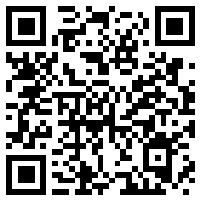 QR Code for bitcoin:dash:Xx4v9UsKBryHfNWJFsHkQuH9ryQK2oZudK