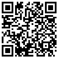 QR Code for bitcoin:dash:Xx4vGDq4zEHC5P7seByeq4u5s2VeahbtSY