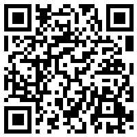 QR Code for bitcoin:dash:Xx4vTvBfxGvtMUbJMVcrute1Hzasfh1ShF