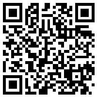 QR Code for bitcoin:dash:Xx4vYkMtxW8NBaByAQbGHAMxSJfMhaA4GX