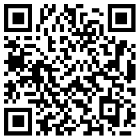 QR Code for bitcoin:dash:Xx4vwxtfkzn8hWYprRaBWbHFYJD8eQ7c1j