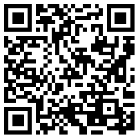 QR Code for bitcoin:dash:Xx4x2GGK2hGaRLxuTTACuQrX5d15bAHpfb