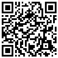 QR Code for bitcoin:dash:Xx4yRNDpkwDGFL7Ncqe4Vatdnmo7EngUiS