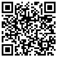 QR Code for bitcoin:dash:Xx4yrd79QNk7ooeVou3X9GRALnrkrR1752