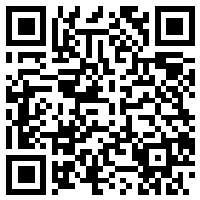 QR Code for bitcoin:dash:Xx4z8aPkYQi6Pb8ymCgN3LA8s8YnvY61o2