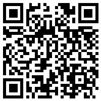 QR Code for bitcoin:dash:Xx511W8apx1bQyKX3ugfthd2wwz4X84EUv