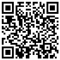 QR Code for bitcoin:dash:Xx51LjE8ayZADiRNQmHB1FhwCFdoZ75REG