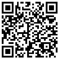 QR Code for bitcoin:dash:Xx51XFhPVLq3utBiXJSxXCmgktD2m6yvyL