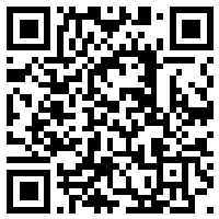 QR Code for bitcoin:dash:Xx51bEH5efsZRs5pDGTFaRP9aBU5e8xNbC