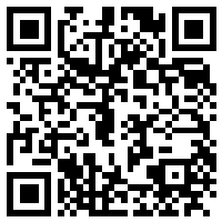 QR Code for bitcoin:dash:Xx52X7e1b9UY75WeMWemS4weWsVG4WxeHL