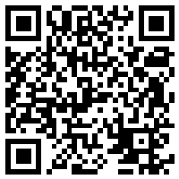 QR Code for bitcoin:dash:Xx52dAgkkdg4z6veG2UeSSmust2zdPqSQT