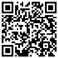 QR Code for bitcoin:dash:Xx52fTo7ahP9fwZyknjy5ACTXq19XffwCL