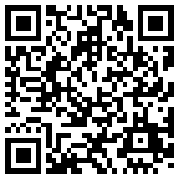 QR Code for bitcoin:dash:Xx52ibRTgCuWPmKevVNfbiUU2veTxnVLJ5