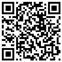 QR Code for bitcoin:dash:Xx52zanneEPapV17gsjuZXu1vv5GSe4zyb