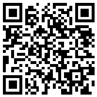 QR Code for bitcoin:dash:Xx53MSytj6cqMev6d83GUbaXwdj8EtPrAE