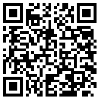 QR Code for bitcoin:dash:Xx53R5PD1XiF5A5WrLEuQMbvHsUUStL48G