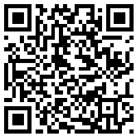 QR Code for bitcoin:dash:Xx54D64GHTTMVQ3xobKTTQSdzAF1PHaAxf