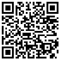 QR Code for bitcoin:dash:Xx54SjdNE99D9E2pp8qCakivPkbAoVBq8c