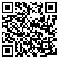 QR Code for bitcoin:dash:Xx54zbRB3Z9LMgPZsb2YM7bc4mgFkBCHPQ