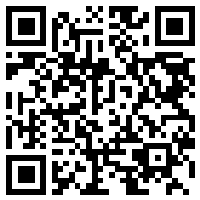 QR Code for bitcoin:dash:Xx55JjHMaP4epBEnyZKMusKdKTppgjtPMn