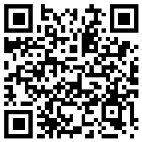 QR Code for bitcoin:dash:Xx55qA8QPGZsoa79RpSjVmF32ZNcB7bhuD