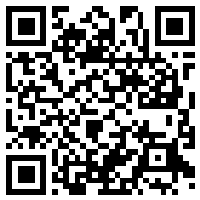 QR Code for bitcoin:dash:Xx55wtUfVFFzi8VEHUctCCwYJoBES2Us2P