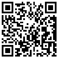 QR Code for bitcoin:dash:Xx55xnVpyyiVmZsx4dfbeCWDwD2zFgLRjn