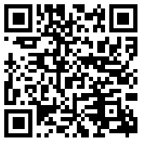 QR Code for bitcoin:dash:Xx5685y7C64Zt6B2oG1RHipAxRhEpb4LiU