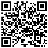 QR Code for bitcoin:dash:Xx56JNhHKCB5M1WNdP1nBUPnAcjcdT5edh