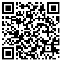 QR Code for bitcoin:dash:Xx56b2Cmp29CKssfFoe7xvWp4f8LWdTXsP