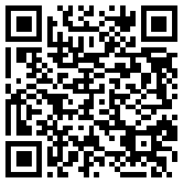 QR Code for bitcoin:dash:Xx56hMX6YL2YcUsCyi1mwQu941fckScoSV
