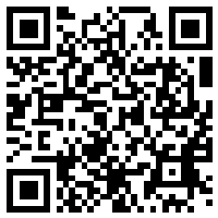 QR Code for bitcoin:dash:Xx56iEHCdgpytrupenanqfWRRvuDVqrPoi