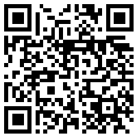 QR Code for bitcoin:dash:Xx574DFfEHgzKcuKkGk3FCoabEM53X5uek