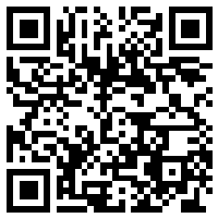 QR Code for bitcoin:dash:Xx57VqoSDm8d2Eev4wfA86pUPSSTjerc9U
