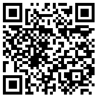 QR Code for bitcoin:dash:Xx57eLyJMQx2g49NJtypsLfgkLJt54sceo