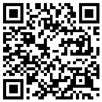 QR Code for bitcoin:dash:Xx581fsx9yHBZPnwthByQeJ2wkQLCTPEcz