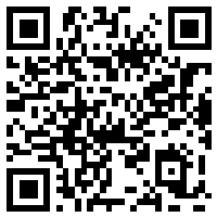 QR Code for bitcoin:dash:Xx58Ze5pi8EEnLgKnyYKfFiRmLRRe5DgdK