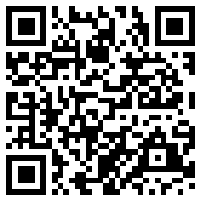 QR Code for bitcoin:dash:Xx59L8CBv7Uyv2VGbfr3hn1mdkahLRAMfK