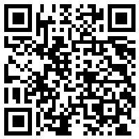 QR Code for bitcoin:dash:Xx59umtn7DLEVvr6Pumo6QiPyq723fDGwe