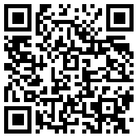 QR Code for bitcoin:dash:Xx59wMZQZX4chW68zPSmBNEGRSn2AugZ7A