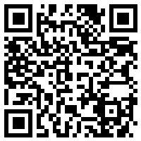 QR Code for bitcoin:dash:Xx59x8iwjQDPkCHnFEVMxZaqTi7GJbFuSH