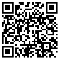 QR Code for bitcoin:dash:Xx5ACkJfLcDNdRAxCCb4SUogY4XfN6kPep